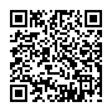 QR code for 5-6WFN