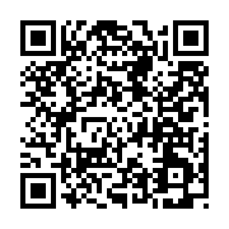 QR code for 5-6WME