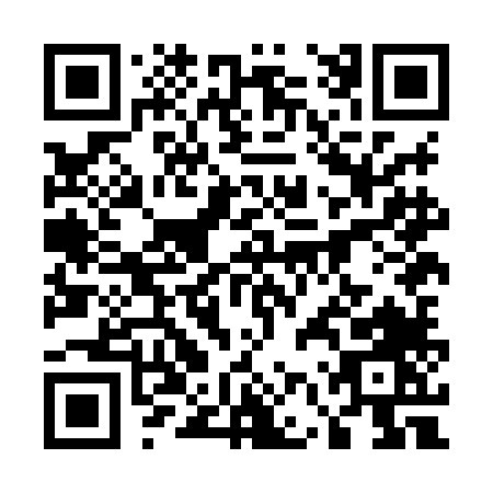 QR code for 5-6XHL