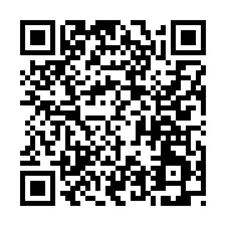 QR code for 5-6XST