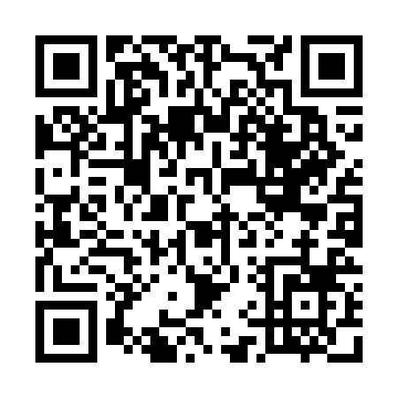 QR code for 5-6YGB