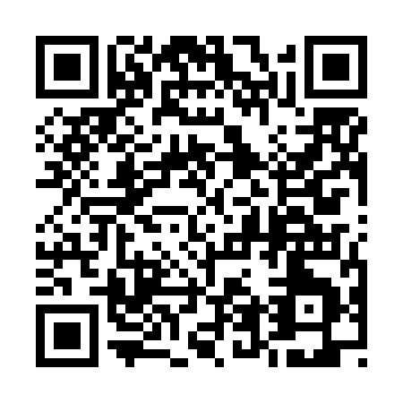 QR code for 5-6YNI