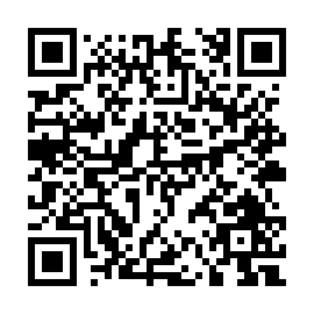 QR code for 5-6YUV
