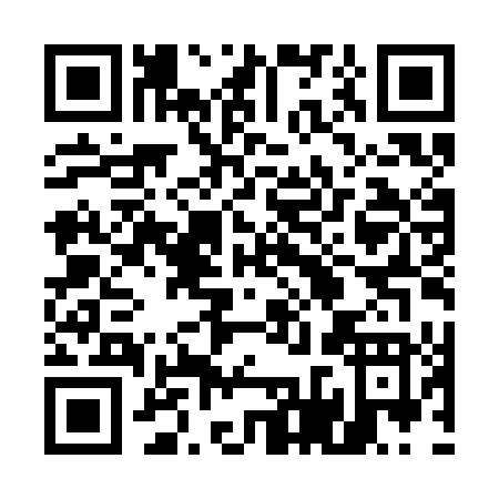 QR code for 5-6ZCD