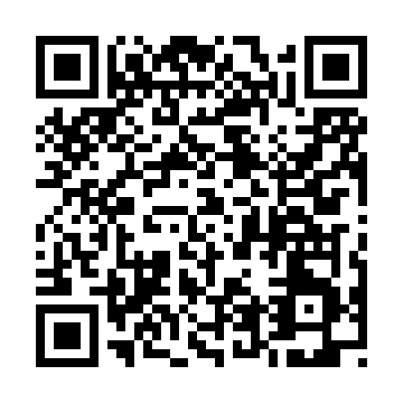 QR code for 5-6ZHV