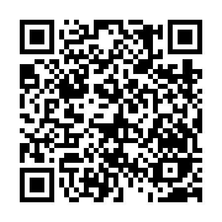 QR code for 5-6ZVF