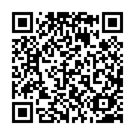 QR code for 5-7001M