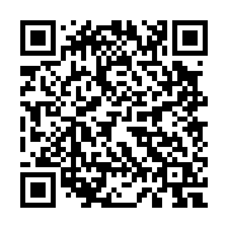 QR code for 5-7001R