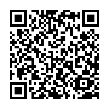 QR code for 5-7001Z