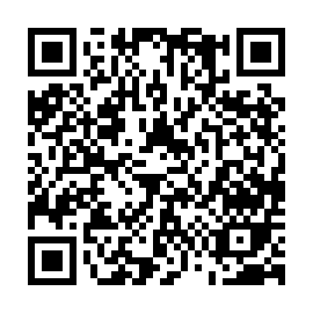 QR code for 5-700E