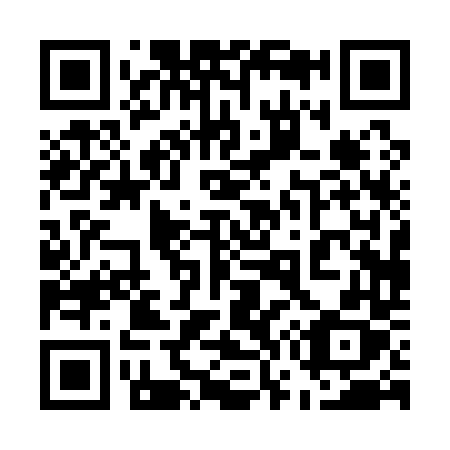 QR code for 5-7014X