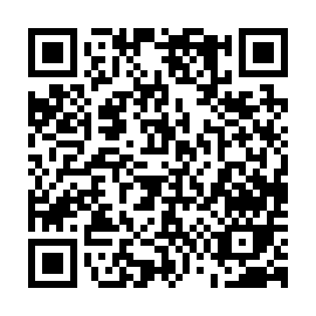 QR code for 5-7025