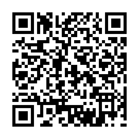 QR code for 5-7028