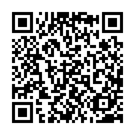 QR code for 5-70300