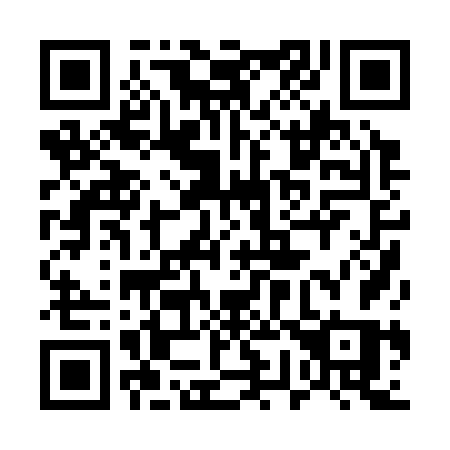 QR code for 5-7036S