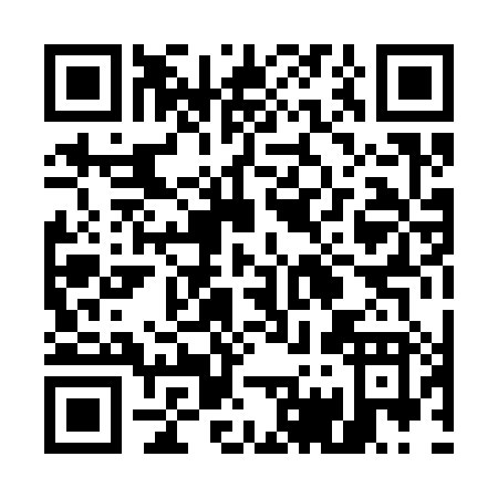 QR code for 5-7038