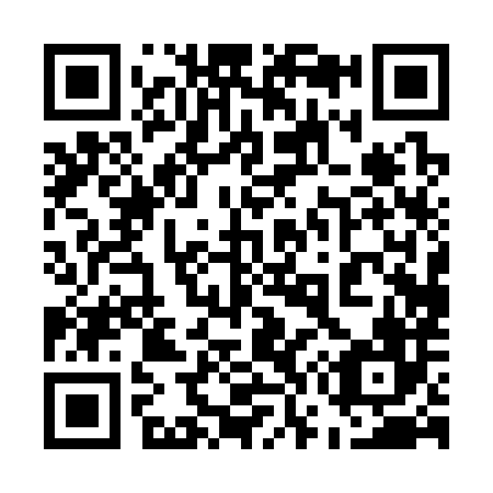 QR code for 5-70386