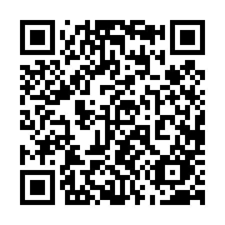 QR code for 5-7040O
