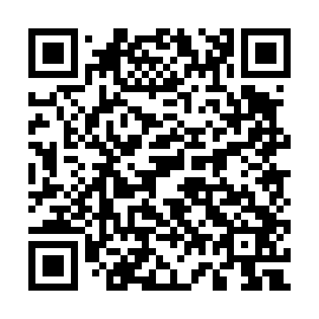 QR code for 5-70442