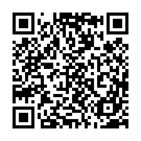 QR code for 5-70467