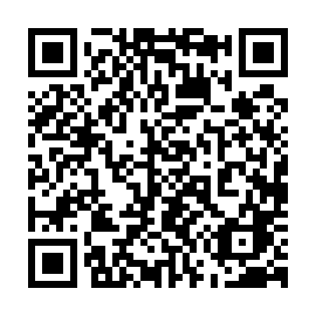 QR code for 5-7050C