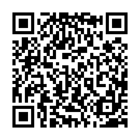 QR code for 5-70512
