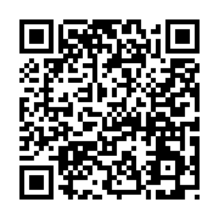 QR code for 5-705F