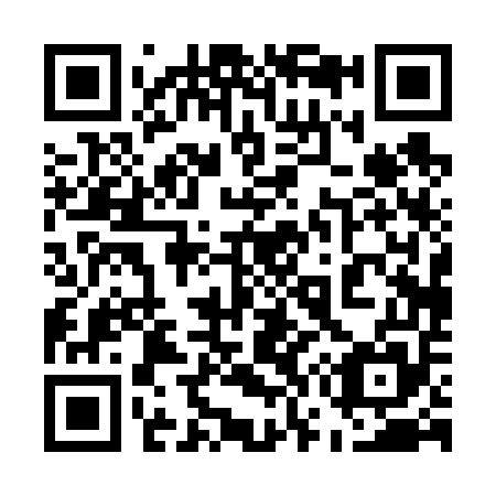 QR code for 5-70655