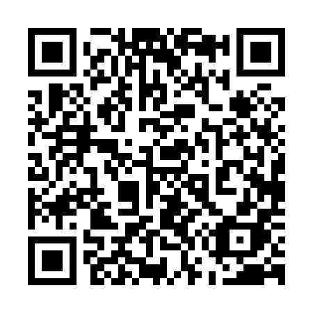 QR code for 5-7080H