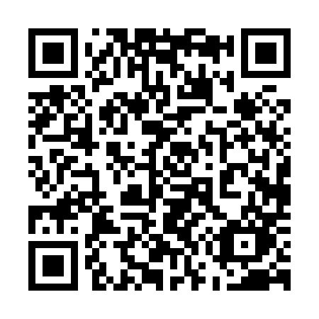 QR code for 5-7080O