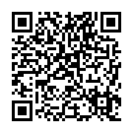 QR code for 5-7082