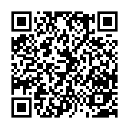 QR code for 5-7086