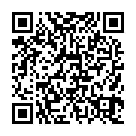 QR code for 5-70961
