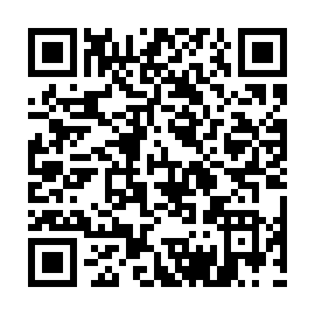 QR code for 5-70AN