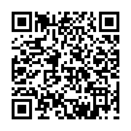 QR code for 5-70CJ
