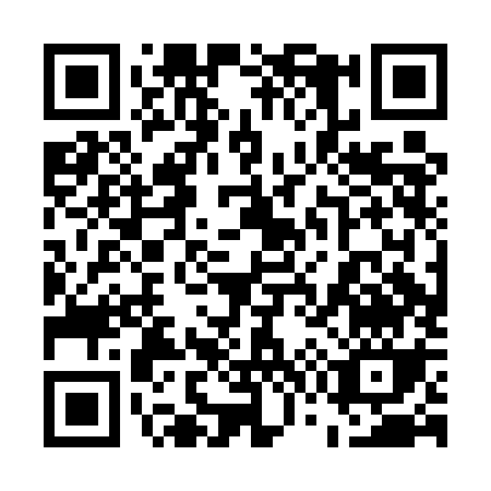 QR code for 5-70EK