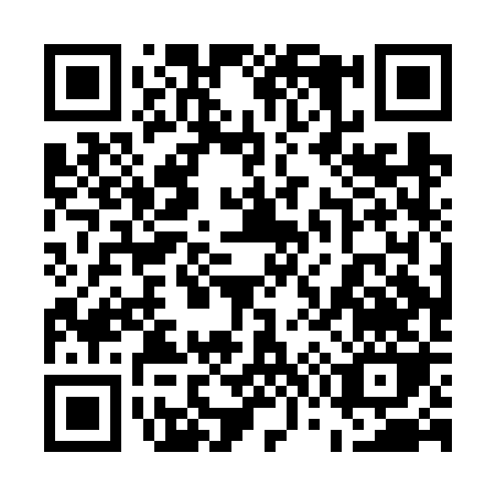 QR code for 5-70FR