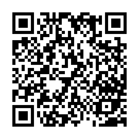 QR code for 5-70SM