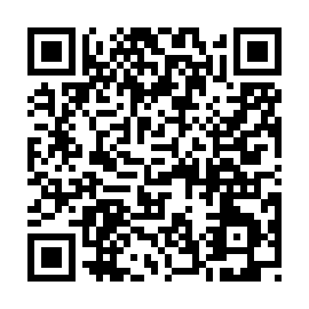 QR code for 5-70XY