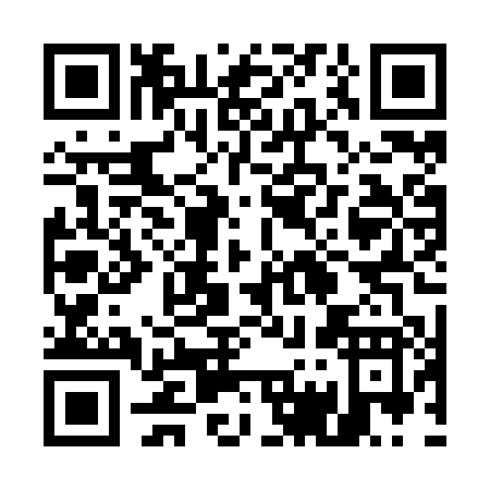 QR code for 5-70ZP