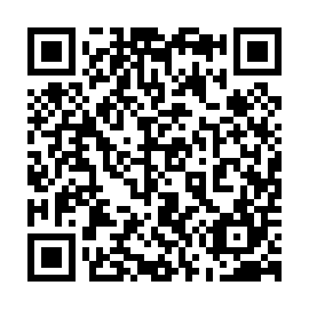 QR code for 5-71004