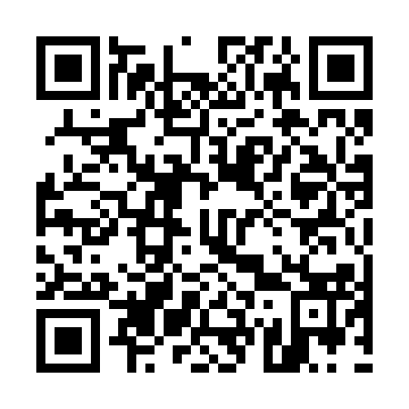 QR code for 5-71213