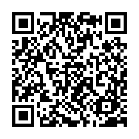 QR code for 5-7126O