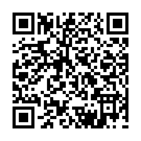 QR code for 5-712I