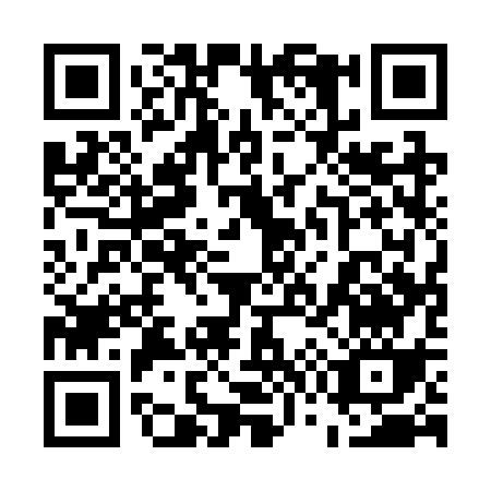 QR code for 5-712S