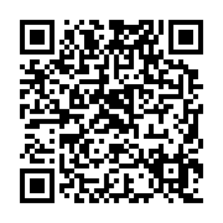 QR code for 5-7130
