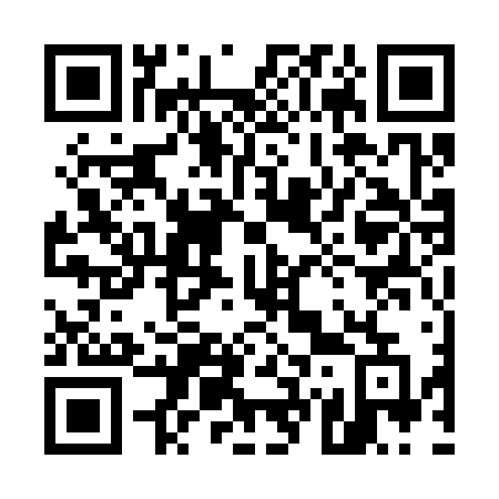 QR code for 5-7136E