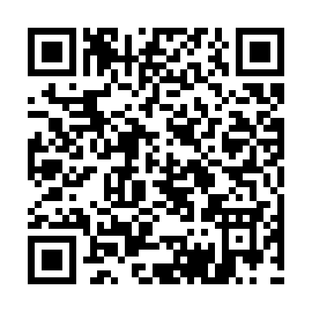 QR code for 5-713S