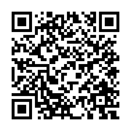 QR code for 5-714P