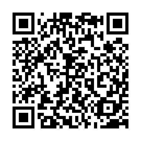 QR code for 5-71558